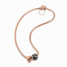 Collana Donna Folli Follie