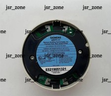 Siemens hfpt rilevatore - hfpt-11,