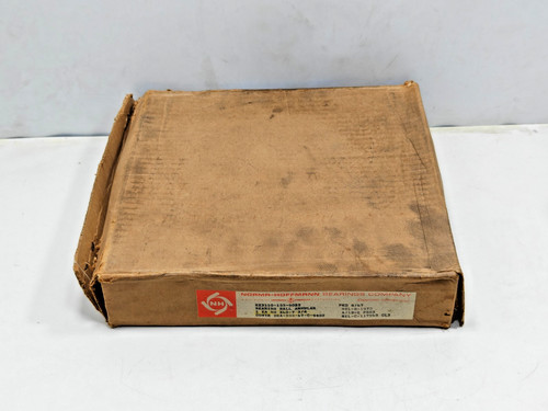 Cuscinetto sfera xls 3 4 - a,