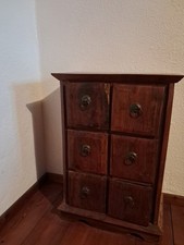 mobile in legno per ingresso