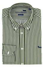 HARMONT & BLAINE uomo camicia