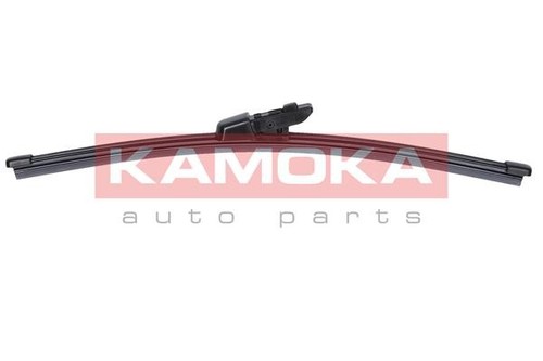 Kamoka 29007 spazzola - kamoka,