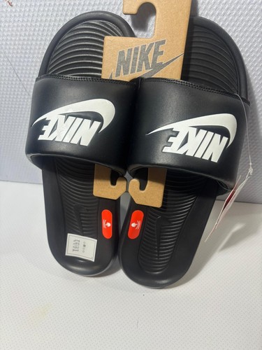 Ciabatte nike victori - ciabatte,