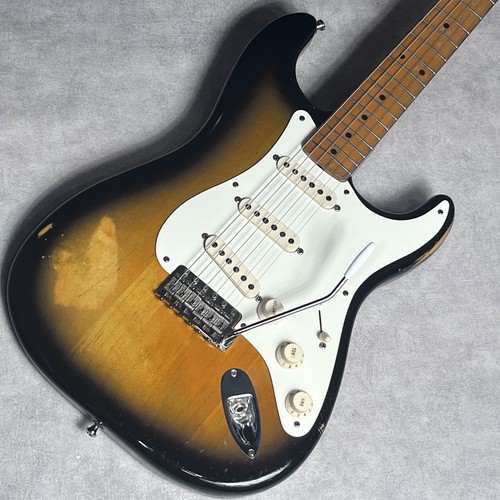 Fender american vintage - vintage, 57