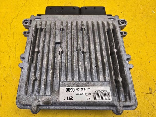 Mercedes benz vito - mercedes-benz, w447