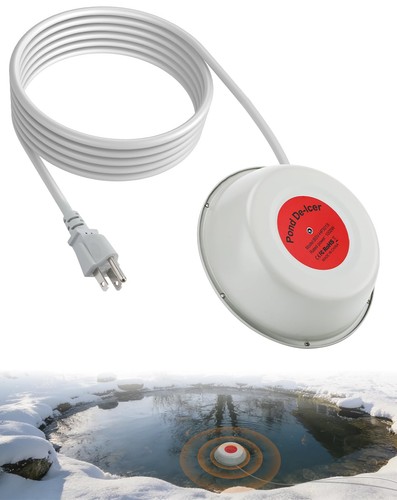 Apipi 1000w floating - apipi,