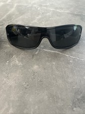 occhiali da sole uomo gucci 1462/S vintage