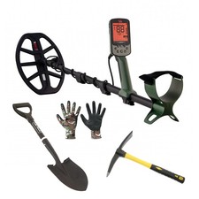 Minelab metal detector - minelab,