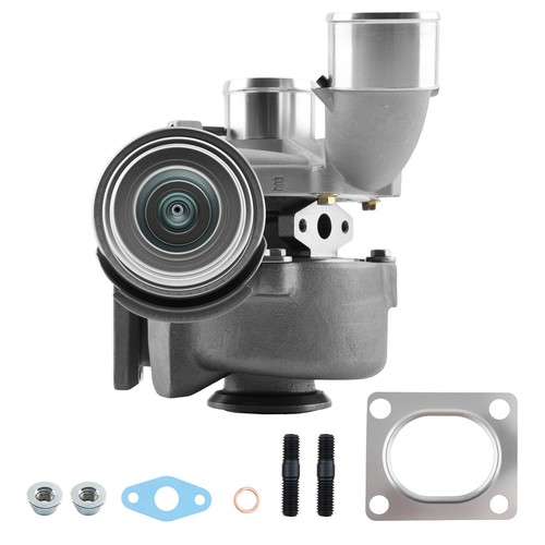 Turbina for fiat marea - marea, jtd