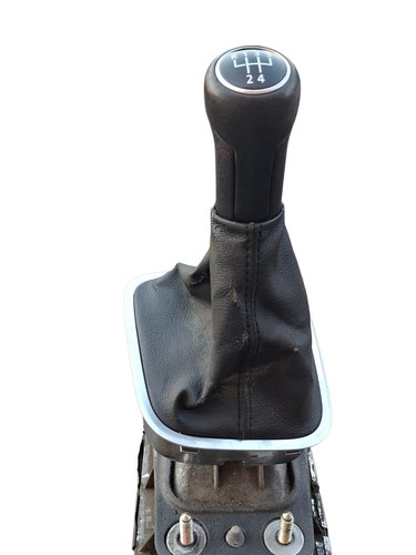 Selettore marce volkswagen - marce,