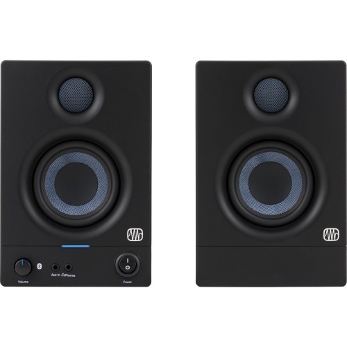 Presonus eris bt coppia - e3.5,