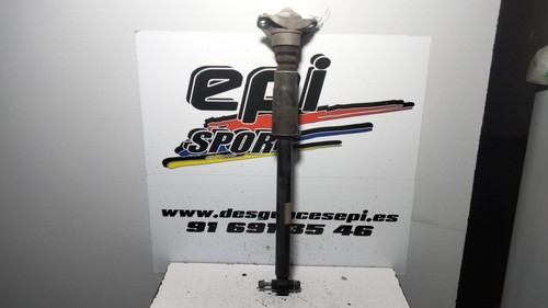 4k0513035ae ammortizzatore - 4k0513035ae,
