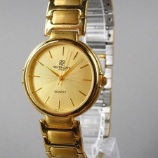 Givenchy Vintage D.A.L.90