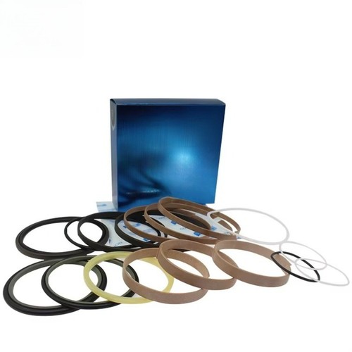 Per case cx210 - per,