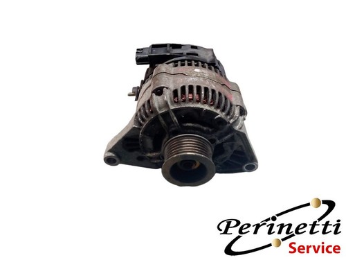 Alternatore nissan micra k11 - alternatore,