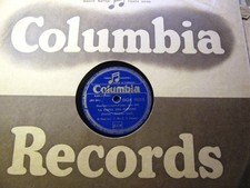 1930 BIANCA SCACCIATI Francesco Merli TANCREDI PASERO LORELEY/ Forza COLUMBIA