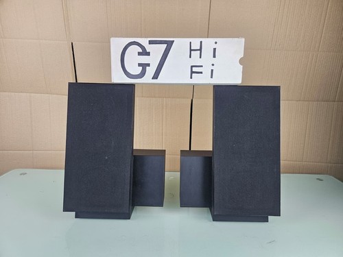 Bang olufsen o - &, 2500