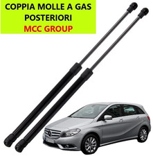 MOLLE A GAS PISTONCINI POST
