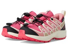 Children Unisex Shoes Salomon