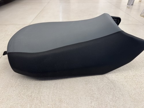 Sella anteriore bmw 1300 - sella, gs