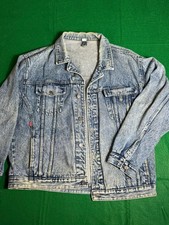 Giacca di jeans Diesel –