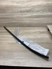 A2106982262 Copertura Molding Bar Trim Tetto Mercedes-Benz E W210