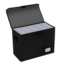 Scatole Portaoggetti per