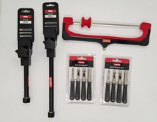 Esca da Pesca Punzone