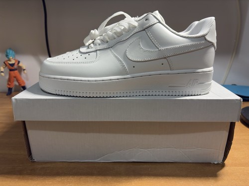 Nike air force scarpe - air,