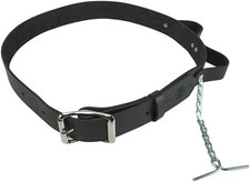 5207l elettricista attrezzi - 5207l,