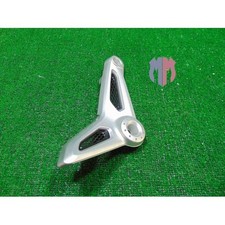 Supporto motore sinistro BMW R