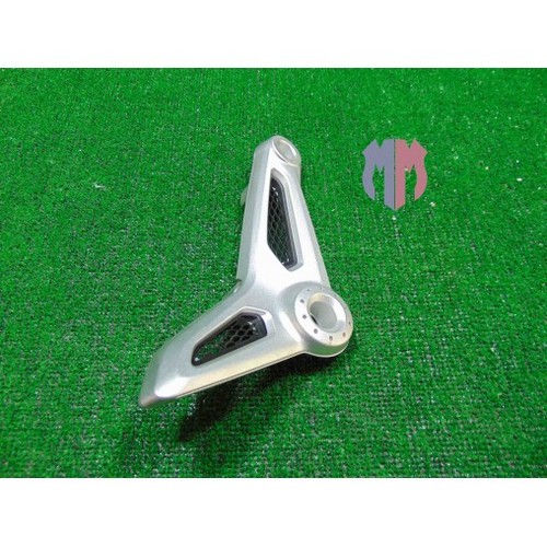 Supporto motore sinistro bmw - supporto, r
