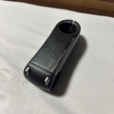 CONTACT SLR AERO stem 80mm