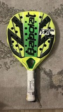 *NUOVO* Racchetta da Padel