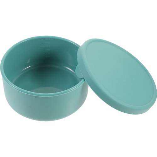 Scatola silicone - scatola,
