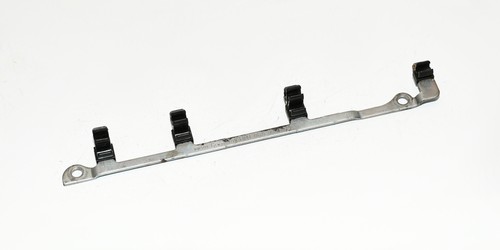 Cavo cablaggio motore supporto - motore,