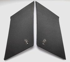 ROVER P6/P6B VINILE PANNELLI