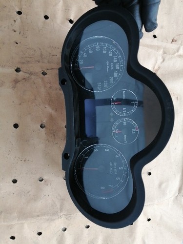 156071215 quadro strumenti - quadro,