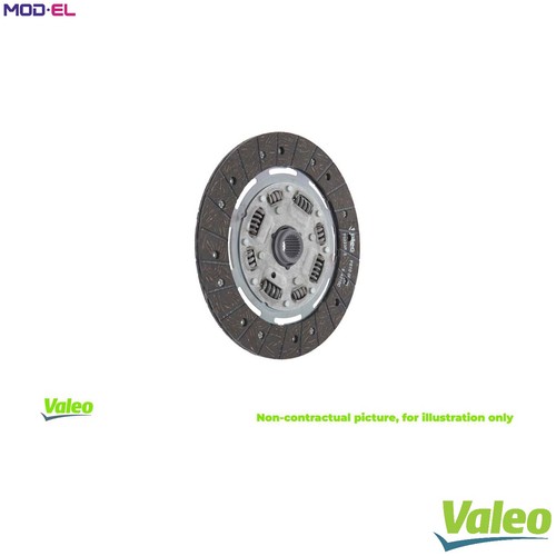 Disco frizione 803686 per - frizione,