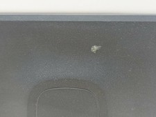 9812716680 porta posteriore destra CITROEN C3 ELLE 2018 2219290