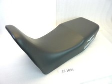 Sella Moto Guzzi Quota 1000