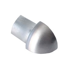 Dalsys Angolo esterno per