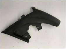 Copertura Sotto Sella Destro PEUGEOT METROPOLIS 400 2013-2016