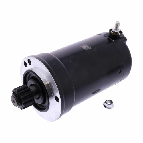 Motorino avviamento jmp - motorino,