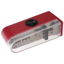 Metronomo Per Batteria