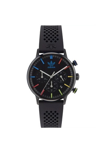 Adidas orologio casual - orologio,