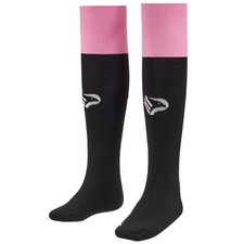 2776/154  KAPPA PALERMO HIGH