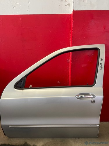 Porta anteriore lancia - sx,