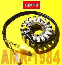 STATORE RS / RX / SX / MX /