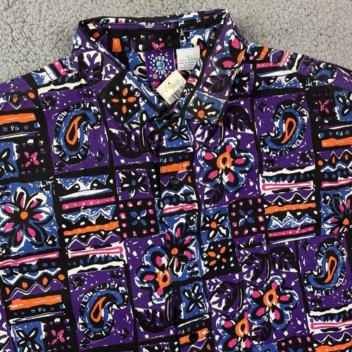 Camicia vintage pro - vintage, spirit